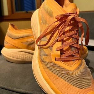 Salomon Phantasm Matryx Running Shoe